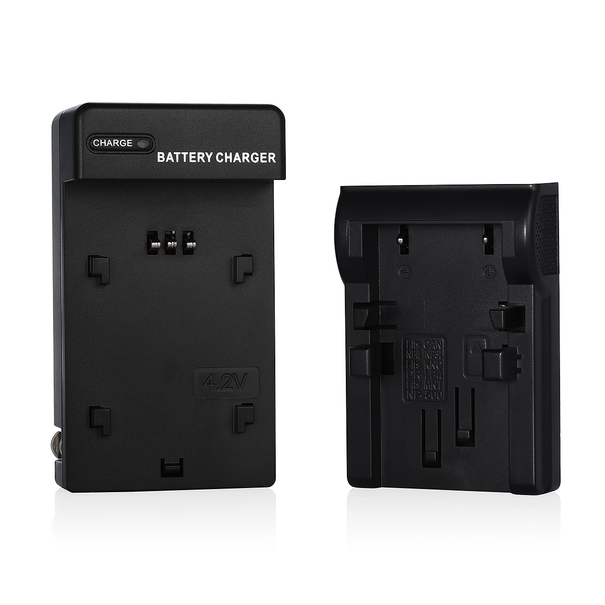 NB3L NB3L Battery+Charger for Canon PowerShot SD550 SD500 SD110 SD100