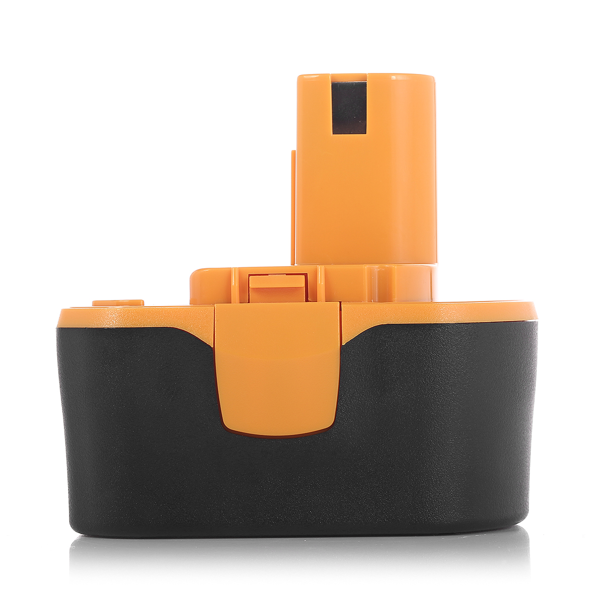 14.4V 2.0Ah Battery for Ryobi 1314702 130224010 CTH1442 14.4 Volt