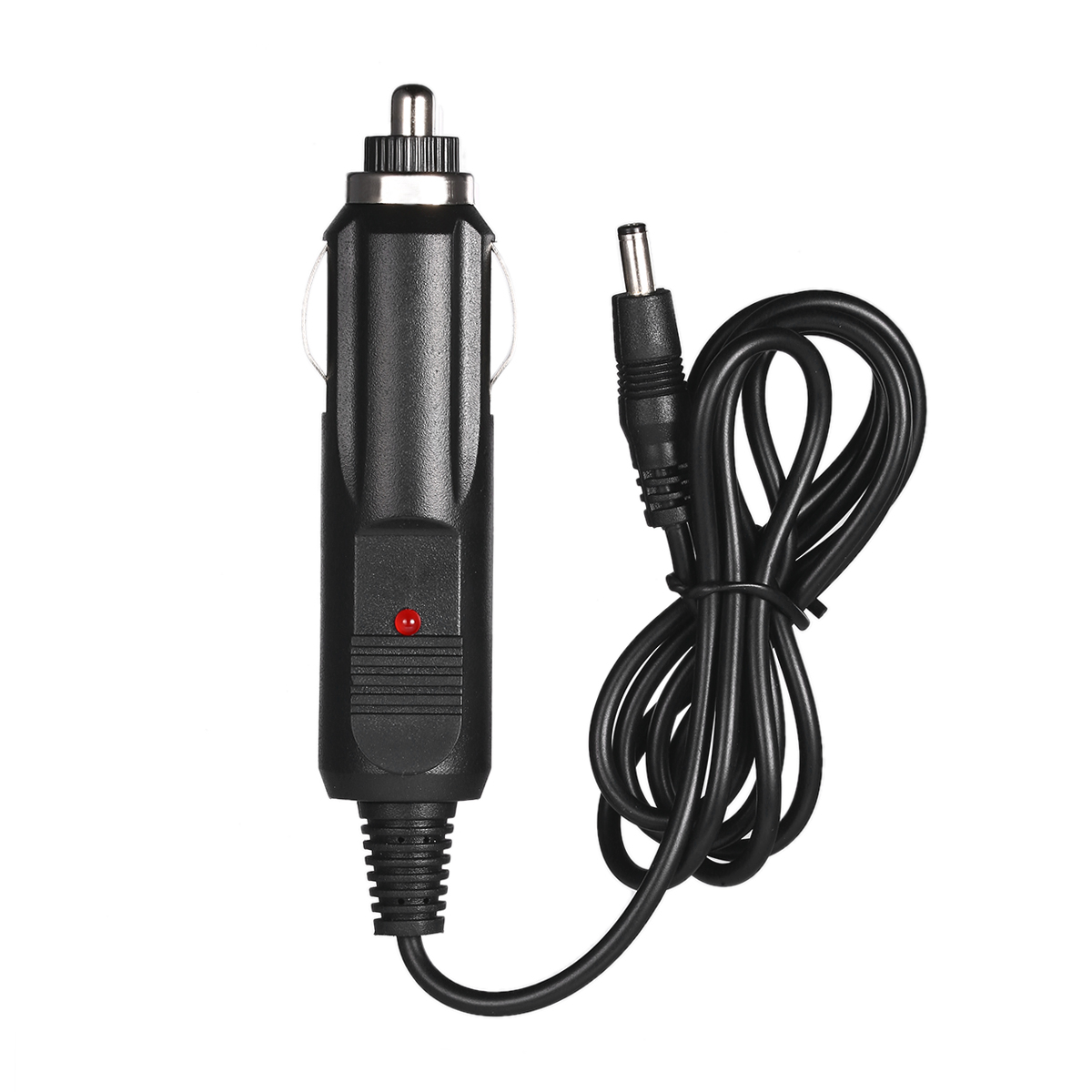 ENEL14a Battery Charger for Nikon SLR D3300 D3200 D3100 D5300 D5200
