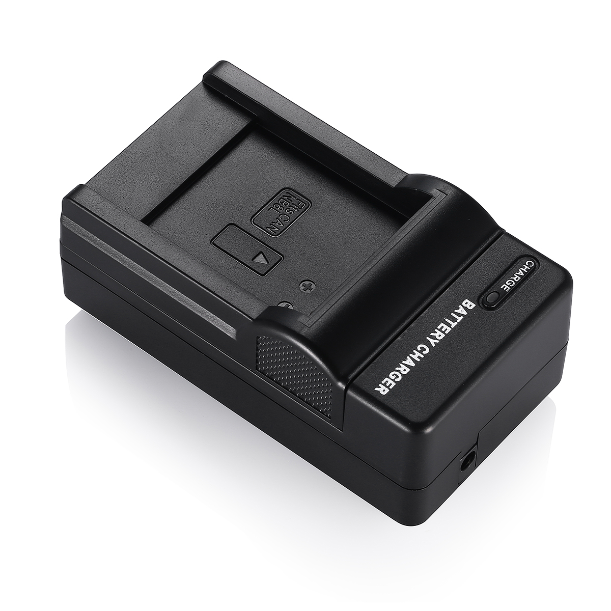 NB8L NB8L Battery Charger For Canon PowerShot A2200 A3000 A3100 A3200