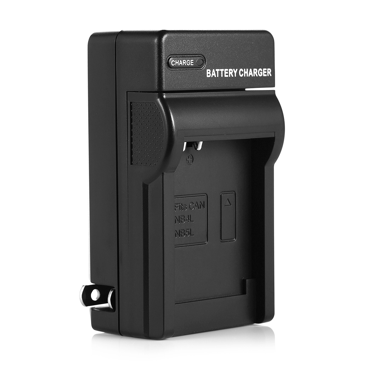 NB4L NB4L Battery + Charger For Canon PowerShot ELPH SD450 SD600 SD400
