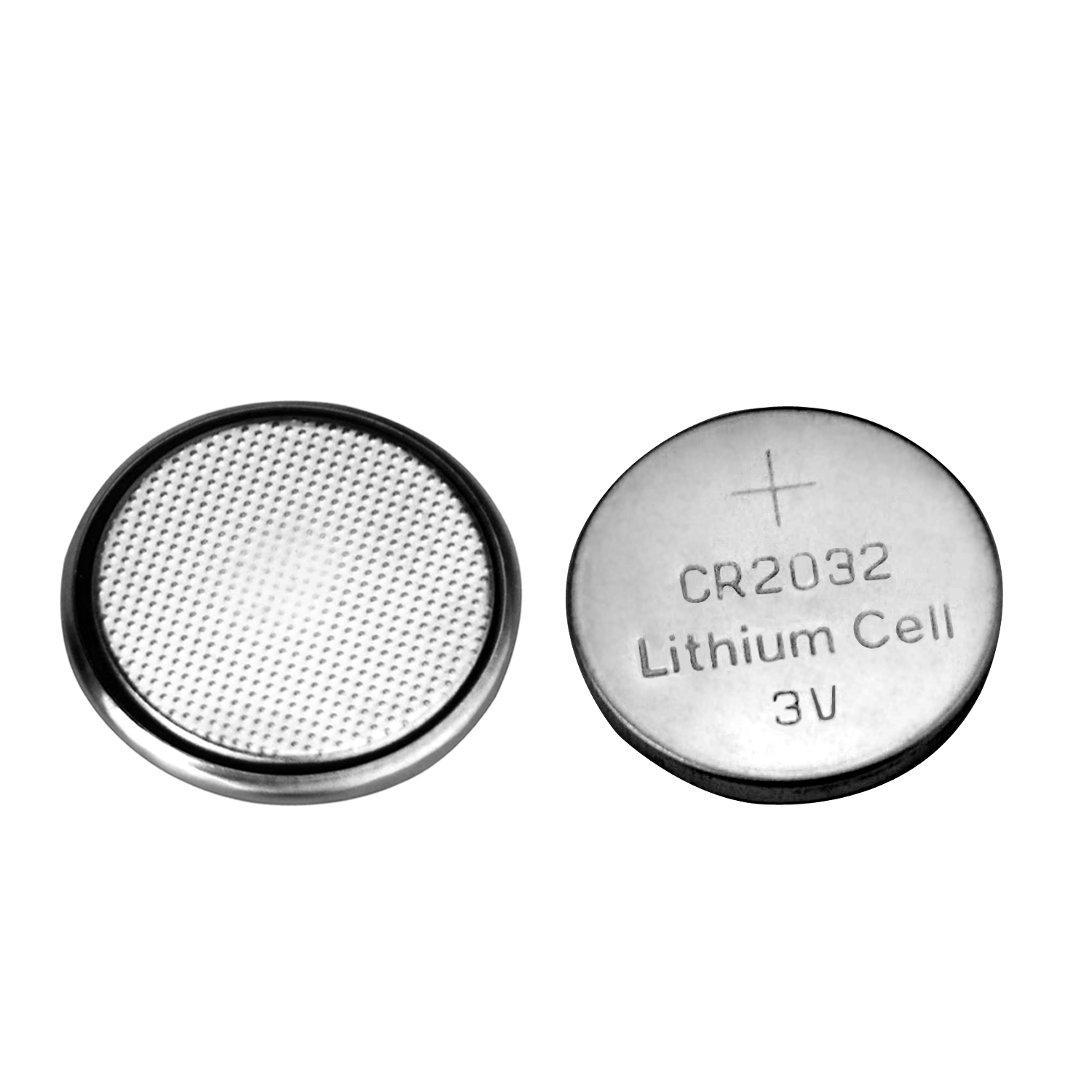 Cr2032 batteries. Lithium Battery cr2032 3v. Батарейка cr2032 (3v). Круглая батарейка 3v cr2032. Батарейки Lithium Cell cr2032 3v.